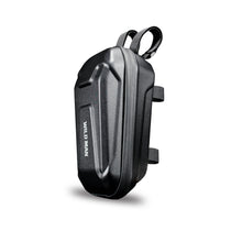 Заредете изображение във визуализатора на галерията – WILDMAN Scooter bag TS8 waterproof 2L
