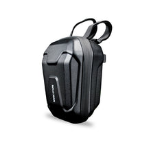 Заредете изображение във визуализатора на галерията – WILDMAN Scooter bag TS9 waterproof 2,5L
