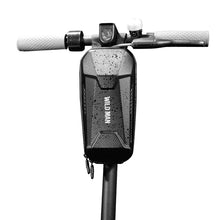 Заредете изображение във визуализатора на галерията – WILDMAN Scooter bag ES8 waterproof 2L

