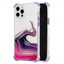 Заредете изображение във визуализатора на галерията – Watercolor Case for Xiaomi Mi 11 Pro Design 1
