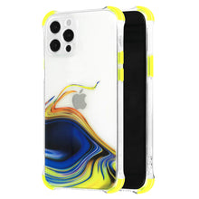 Заредете изображение във визуализатора на галерията – Watercolor Case for Xiaomi Mi 11 Pro Design 2

