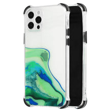 Заредете изображение във визуализатора на галерията – Watercolor Case for Xiaomi Mi 11 Pro Design 3
