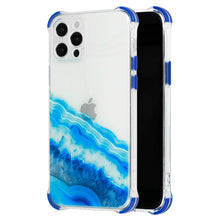 Заредете изображение във визуализатора на галерията – Watercolor Case for Xiaomi Mi 11 Pro Design 4
