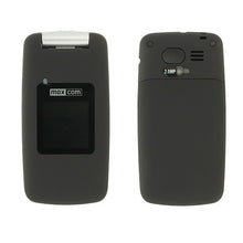 Заредете изображение във визуализатора на галерията – Mobile Phone - MAXCOM MM 824 BLACK

