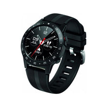 Заредете изображение във визуализатора на галерията – Smartwatch Fit >FW37 ARGON
