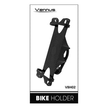 Заредете изображение във визуализатора на галерията – Vennus bicycle holder VBH02
