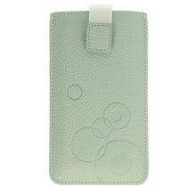 Заредете изображение във визуализатора на галерията – Telone Deko 1 Case (Size 16) for Iphone 11 Pro/Samsung J3 2016/J5 2017/Xcover 4s MINT
