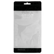 Заредете изображение във визуализатора на галерията – Poly bag - Vennus - 50pcs
