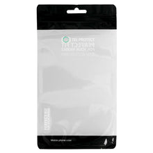 Заредете изображение във визуализатора на галерията – Poly bag - Tel Protect - 50pcs
