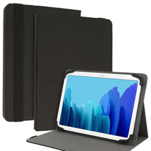 Заредете изображение във визуализатора на галерията – Wonder Soft Tablet Case 13 inches black
