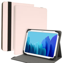 Заредете изображение във визуализатора на галерията – Wonder Soft Tablet Case 13 inches light pink
