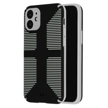 Заредете изображение във визуализатора на галерията – TEL PROTECT Grip Case for Iphone 13 Pro Black
