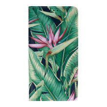 Заредете изображение във визуализатора на галерията – Smart Book Flower for Iphone 13 Mini Design 4
