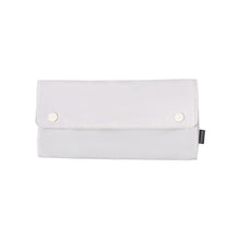 Заредете изображение във визуализатора на галерията – Baseus Laptop sleeve Folding Series 13 inches (LBZD-A02) white
