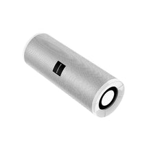 Заредете изображение във визуализатора на галерията – Borofone Portable Bluetooth Speaker BR1 Beyond grey
