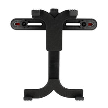 Заредете изображение във визуализатора на галерията – Tablet car holder headrest mount Type 1
