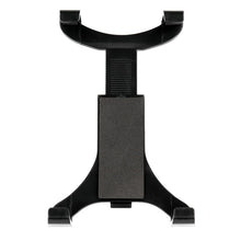 Заредете изображение във визуализатора на галерията – Tablet car holder headrest mount Type 2
