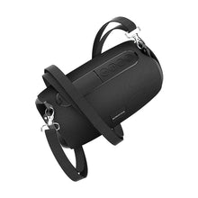 Заредете изображение във визуализатора на галерията – Borofone Portable Bluetooth Speaker BR4 Horizon black
