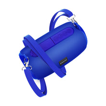Заредете изображение във визуализатора на галерията – Borofone Portable Bluetooth Speaker BR4 Horizon blue
