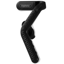 Заредете изображение във визуализатора на галерията – REMAX Bluetooth Headset - RB-T16 (multi-point + EDR) Black
