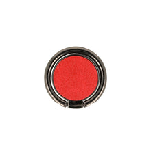 Заредете изображение във визуализатора на галерията – Ring LEATHER - Red
