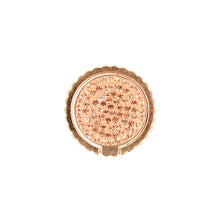 Заредете изображение във визуализатора на галерията – Ring DIAMOND - Pink
