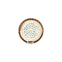 Заредете изображение във визуализатора на галерията – Ring DIAMOND - Silver
