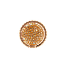 Заредете изображение във визуализатора на галерията – Ring DIAMOND - Gold
