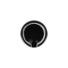 Заредете изображение във визуализатора на галерията – Ring MIRROR - Black
