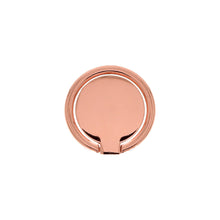 Заредете изображение във визуализатора на галерията – Ring MIRROR - Pink

