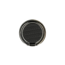 Заредете изображение във визуализатора на галерията – Ring CARBON - Black
