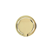 Заредете изображение във визуализатора на галерията – Ring MIRROR - Gold
