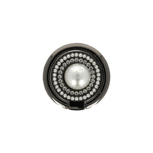Заредете изображение във визуализатора на галерията – Ring PEARL - Black
