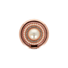 Заредете изображение във визуализатора на галерията – Ring PEARL - Pink

