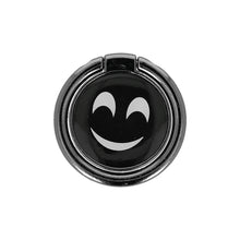 Заредете изображение във визуализатора на галерията – Ring EMOJI - Smile
