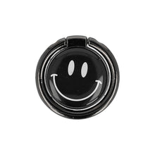 Заредете изображение във визуализатора на галерията – Ring EMOJI - Joyful
