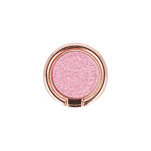 Заредете изображение във визуализатора на галерията – Ring SKIN - Pink
