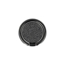 Заредете изображение във визуализатора на галерията – Ring SKIN - Grey
