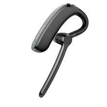 Заредете изображение във визуализатора на галерията – Borofone Bluetooth Headset BC37 Imperor Black
