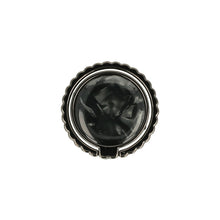 Заредете изображение във визуализатора на галерията – Ring JEWEL - Black

