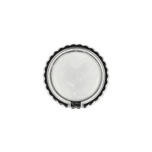 Заредете изображение във визуализатора на галерията – Ring JEWEL - White
