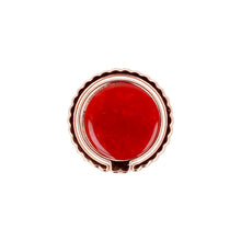 Заредете изображение във визуализатора на галерията – Ring JEWEL - Red
