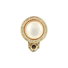 Заредете изображение във визуализатора на галерията – Ring BRILLIANT - White-gold
