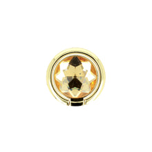Заредете изображение във визуализатора на галерията – Ring CRYSTAL - Gold
