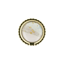 Заредете изображение във визуализатора на галерията – Ring MARBLE - Design 1
