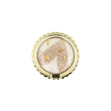 Заредете изображение във визуализатора на галерията – Ring MARBLE - Design 3
