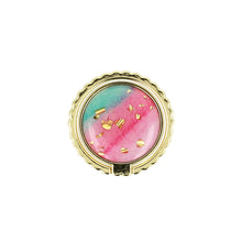 Заредете изображение във визуализатора на галерията – Ring MARBLE - Design 7
