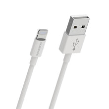 Заредете изображение във визуализатора на галерията – Borofone Cable BX22 Bloom - USB to Lightning - 2,4A 1 metre white
