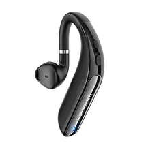 Заредете изображение във визуализатора на галерията – Borofone Bluetooth Headset BC31 Melodico Black
