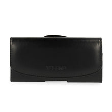 Заредете изображение във визуализатора на галерията – Telone VIVA Belt Holster (SIZE 03) for Maxcom MM 131/236/471/735/750/751/916 black, leather
